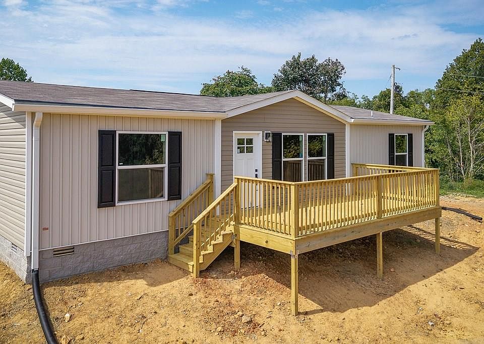 1st image of 9107 Barnes Ridge Rd