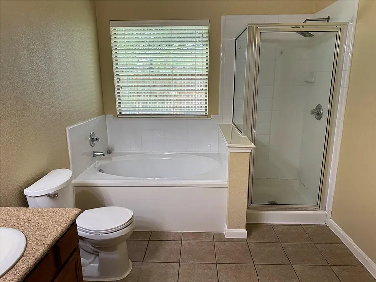 21307 Springbrook Hollow Ct — Photo 16