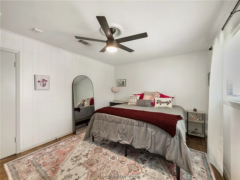 2525 Willow Bend Dr — Photo 17