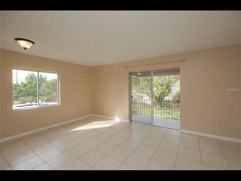 525 Conway Rd #192 — Photo 10