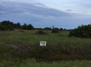 547 S Dickey Rd, Avon Park, FL 33825