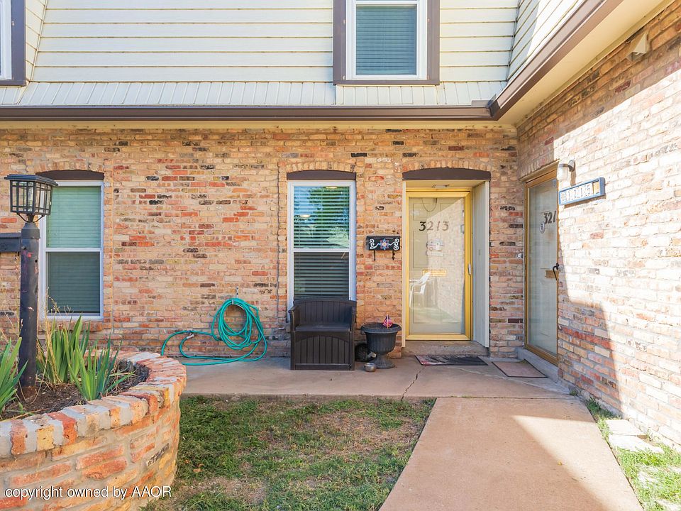 1st image of 3213 Villa Pl