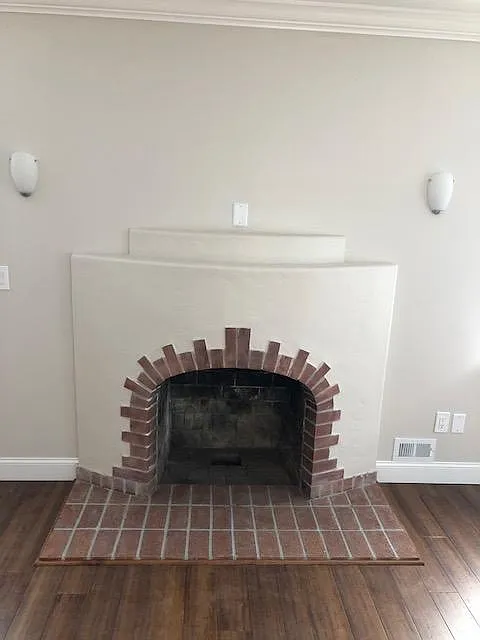 3 bed, 1450 sqft, $4,295 — Photo 3
