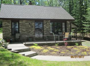 455 W Main St, Spruce, MI 48762