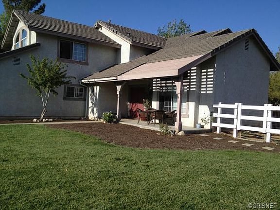 2nd image of 32736 Dorama Ave
