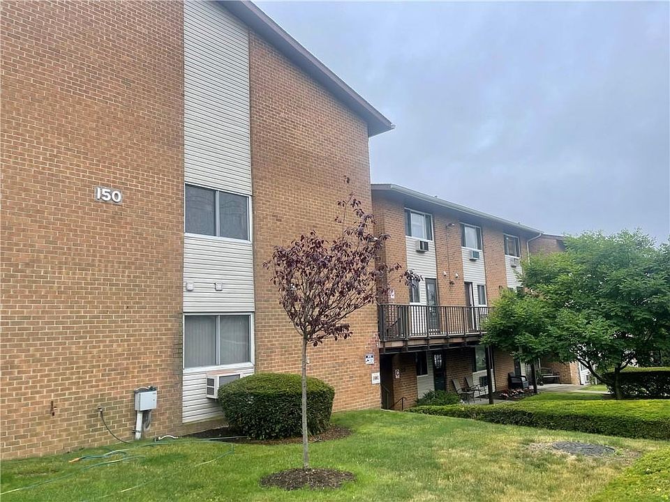 1st image of 150 Glenwood Avenue #E4