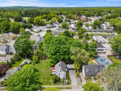 12 Union Street, Exeter, NH, 03833