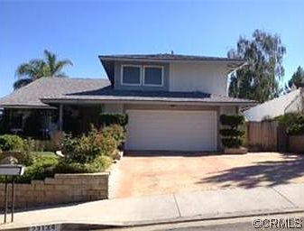 1st image of 23134 Cuervo Dr