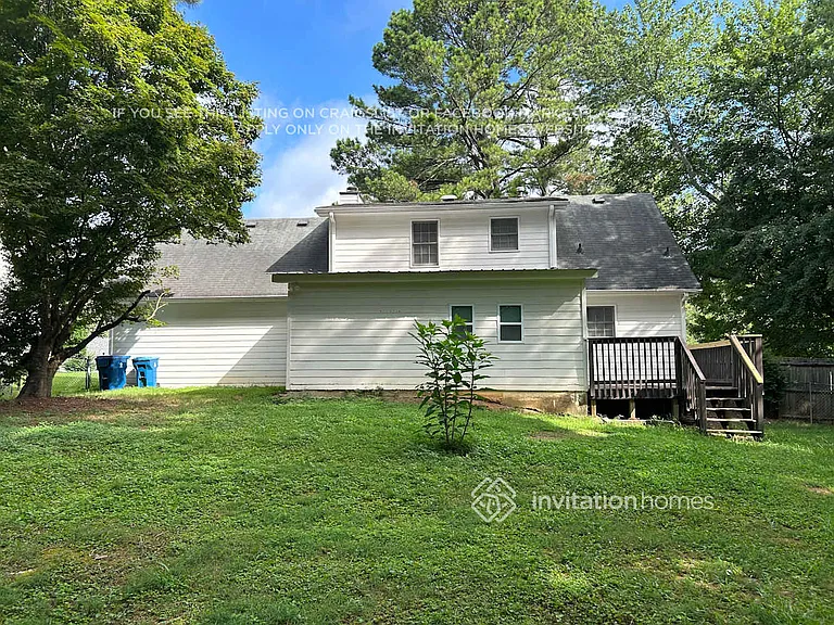 1830 Abercorn Way — Photo 18
