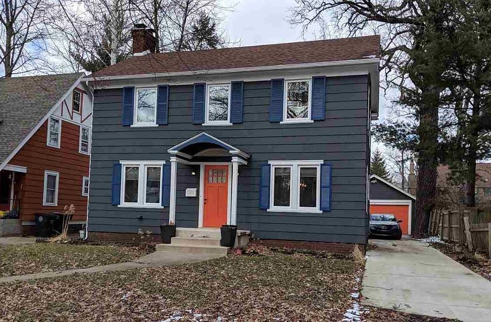 1st image of 1323 Sunnymede Ave