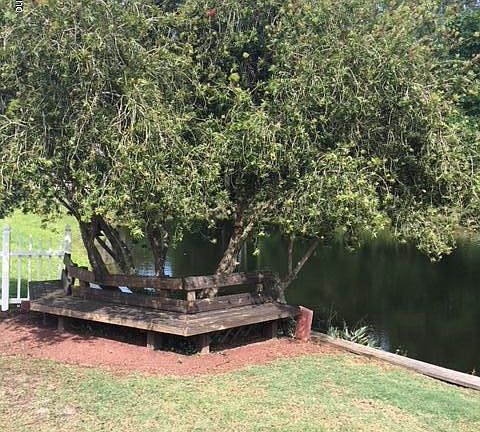 5th image of 1654 Northglen Cir