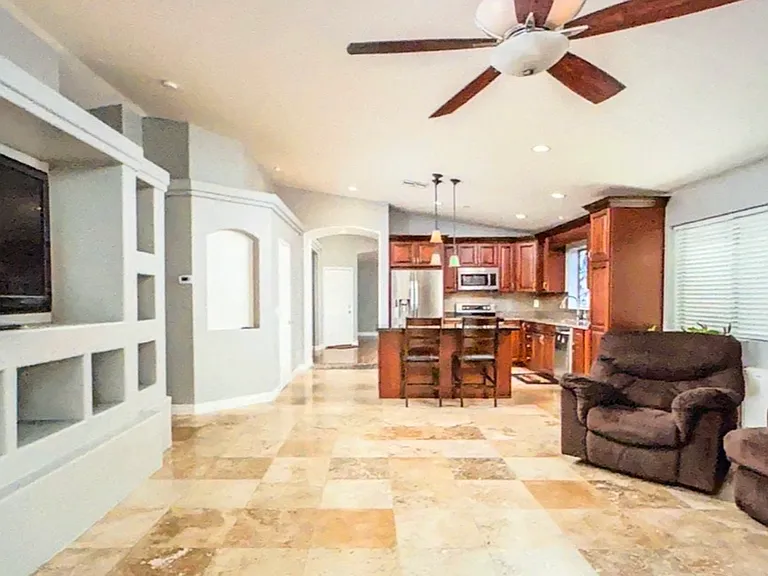 3943 N Creosote Ct — Photo 9