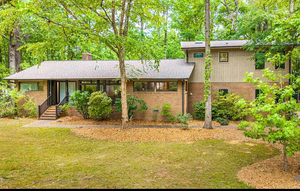 1020 Burning Tree Dr