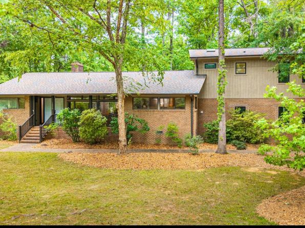 1020 Burning Tree Dr