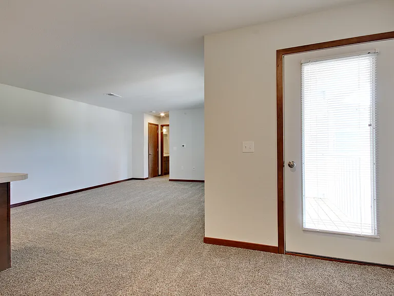 6226 Blendon Dr #302 — Photo 9