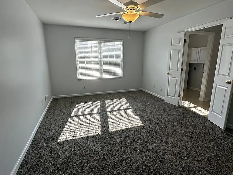 1643 Wood Song Ln — Photo 30