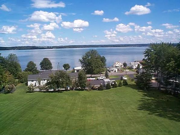 2693 Route 89 APT 4