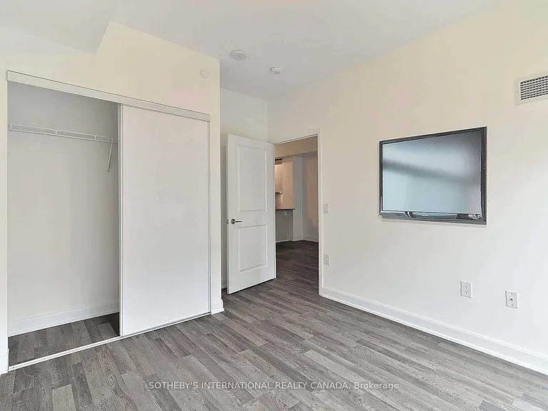99 Eagle Rock Way #632 — Photo 21