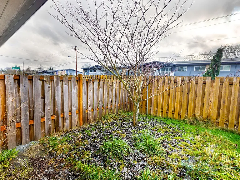 The Harmony Apartments — Photo 14