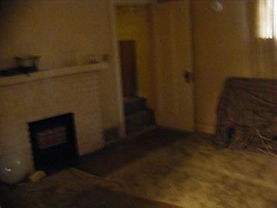 3rd image of 3287 E 137th St