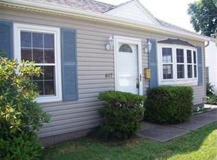 487 Boyd Ave, Akron, OH 44305