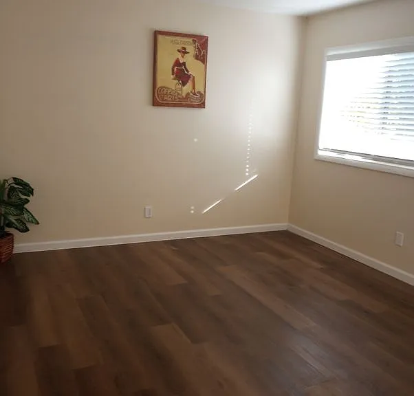 111 Crystal Park Rd #1 — Photo 9