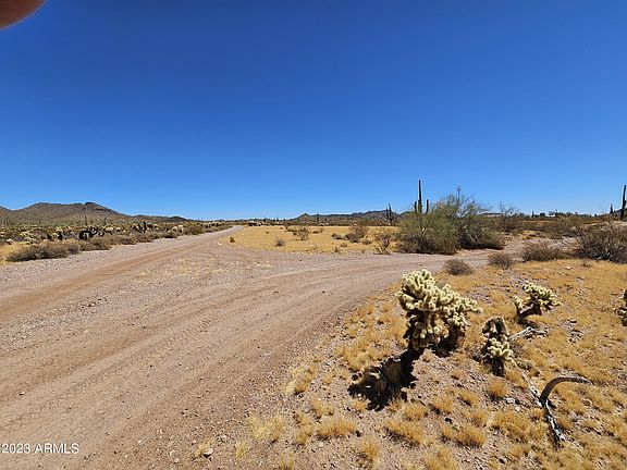 5th image of 31389 W Carefree Highway #132