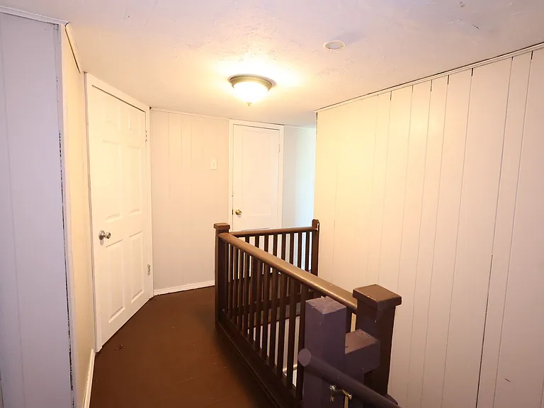 418 N Dade Ave — Photo 19
