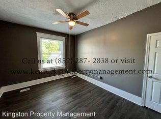 571 Pemberton St UNIT B, Lexington, KY 40508