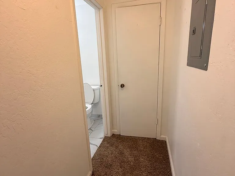 2233 Otis Dr — Photo 22