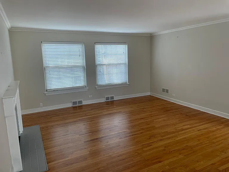 6964 N Tahoma Ave — Photo 11