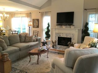 3711 Stone Ridge Ter, Birmingham, AL 35216