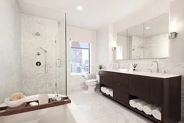 Sold by The Marketing Directors (Arias)