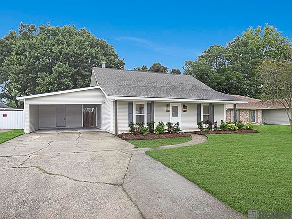 3rd image of 15131 Profit Ave