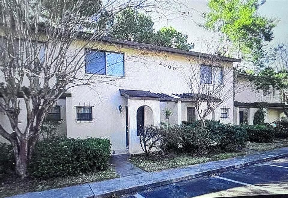 1st image of 2735 SW 35th Pl APT 2004