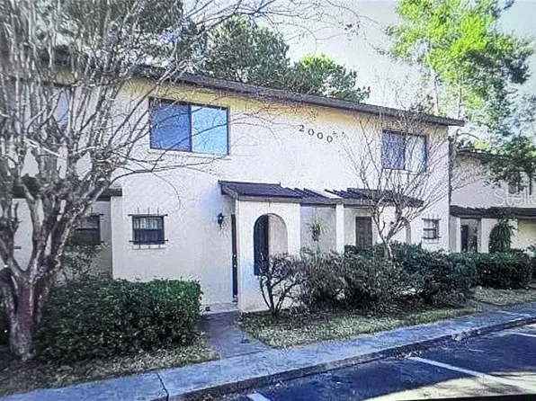 2735 SW 35th Pl APT 2004, Gainesville, FL 32608