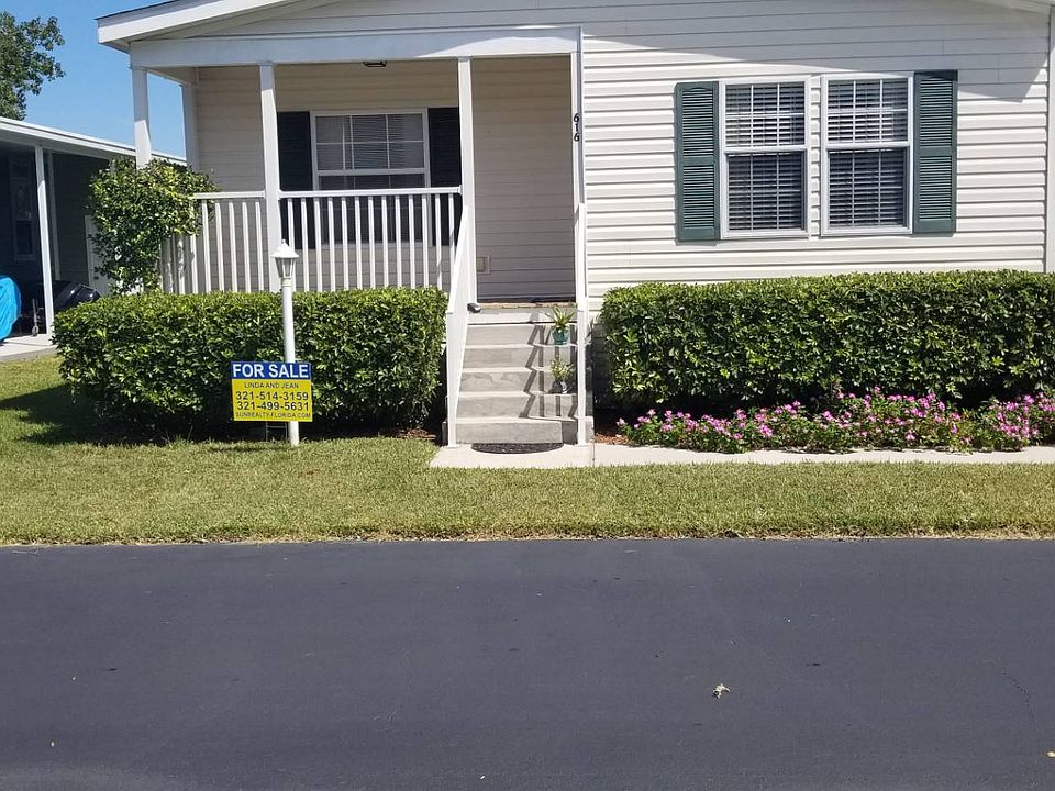 1st image of 616 Waveside Dr