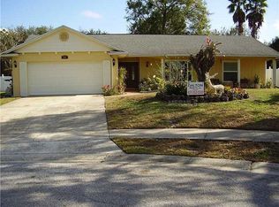 581 Del Rio St, Orlando, FL 32839