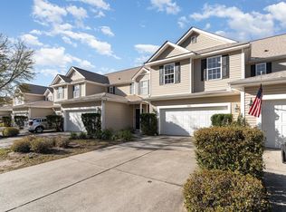 1025 Fairway Ln #1025, Conway, SC 29526