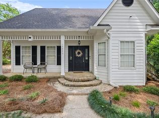 10353 Easthill Dr, Mobile, AL 36695
