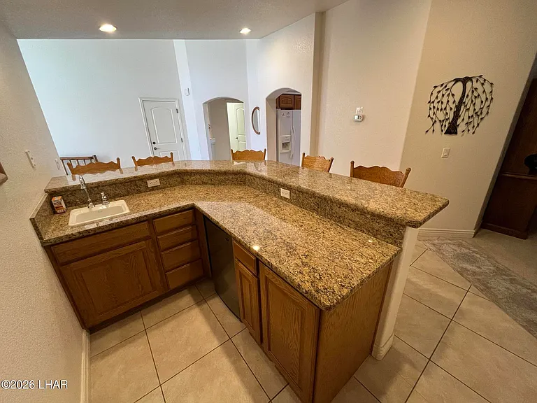 2630 Alibi Dr — Photo 13