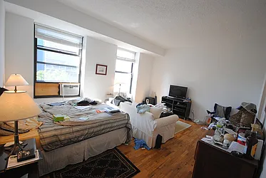 Rented by Bold New York