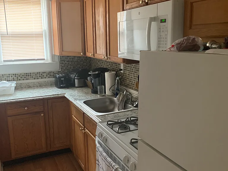 145 Liberty Pole Way #17 — Photo 5