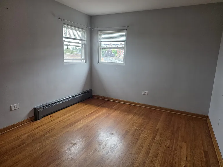 7536 W Lawrence Ave #2N — Photo 4