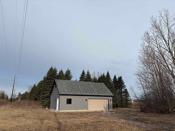 4th image of 4136 Duprie Rd