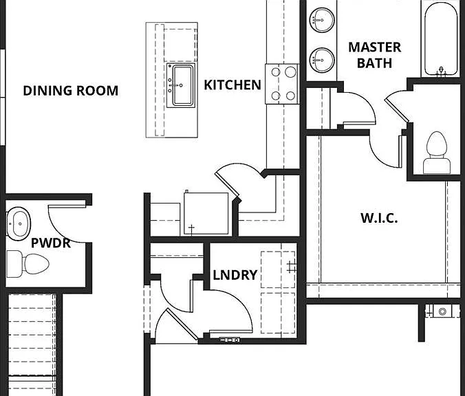 21632 Lotus Elm St — Photo 10