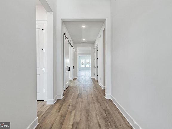 2nd image of 20426 Skipjack Dr