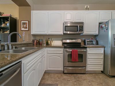 20251 Cape Coral Ln APT 119, Huntington Beach, CA, 92646