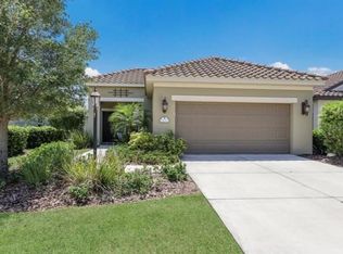 13012 Deep Blue Pl, Bradenton, FL 34211
