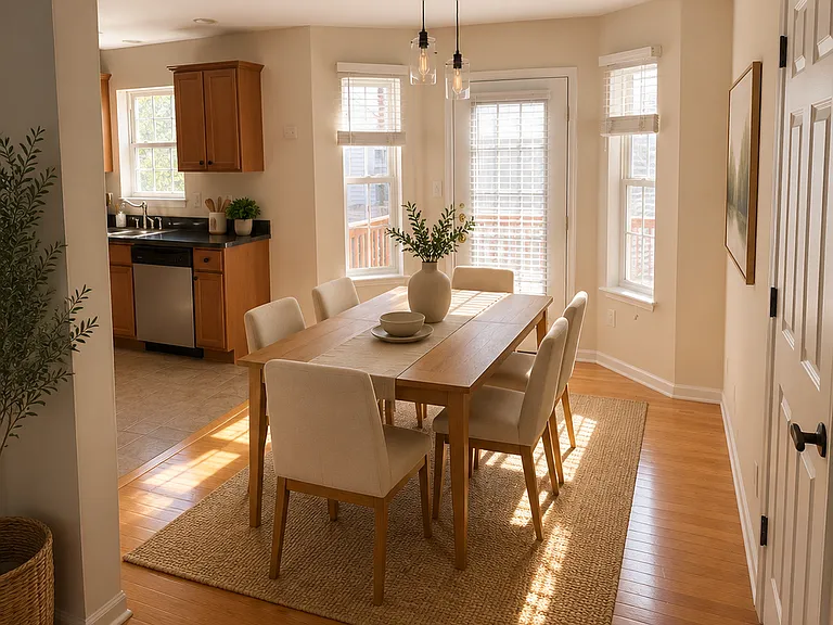 48 Morning Glory Way — Photo 14